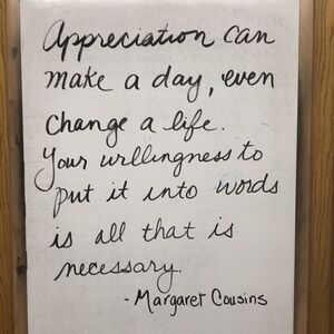 🇺🇦 🇺🇸 Welcome! 🇺🇸 🇺🇦